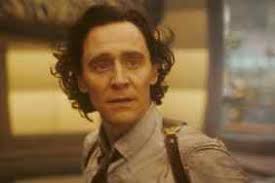 42 to 1: 30 for 30: Where to Watch & Stream Online