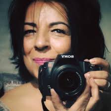 Io mi sento un ragazzo autistico fortunato, riconosciuto e accettato. Tutti  devono sapere che io oggi sono felice di chi sono e infelice di cosa vedo.  Sono isolati i pazzi, brutti muti