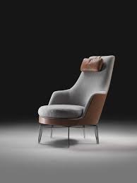Best Accent Chairs For Living Room Chairshangfromceiling Furniture Chair Luxury Chairs Furniture