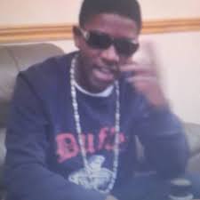 Dynamic Decisions knife crime programme