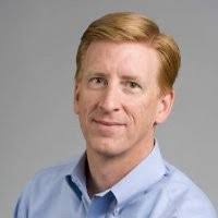 Tango Health CEO And Leadership: Executives and Demographics