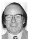 Harry Vandever Obituary (2006)