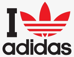 Click the logo and download it! Adidas Logo Png Download Transparent Adidas Logo Png Images For Free Nicepng