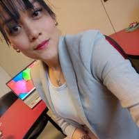 40+ perfiles de «Antonio Flores»