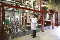 Fwb kunststofftechnik gmbh stands for innovative development work and technical expertise in injection moulding technology. Aktuelle News Aus Kunststoffverarbeitung Und Recycling