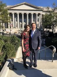 He was born on june 28, 1961. Mike Lindell Pa Twitter An Amazing Day Yesterday At The Whitehouse For The Opioid Bill Signing With President Realdonaldtrump