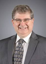 FEATURING ROCHESTER'S TOP LEGAL TALENT