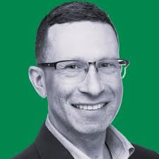 🌟 Celebrating 15 Years of SEO-Vietnam: A Community Paying It Forward 🌟