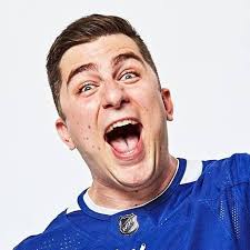 Steve Dangle