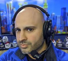 Amazon.com: Larry Schechter: books, biography, latest update