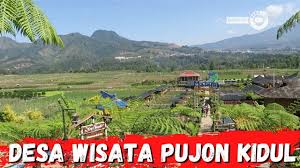 Kota di jawa timur memang tidak bisa lepas dari kuliner nasi pecel yang biasa menjadi santapan di pagi hari. Nasi Pecel Legendaris Mbak Toety Mojokerto Youtube