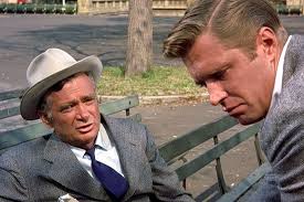 The Film Sufi: “Breakfast at Tiffany's”