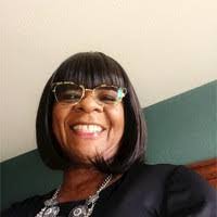 Jacqueline Fryer's Instagram, Twitter & Facebook