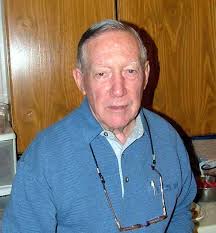 Marist Heritage Project · Items · Marist Archives and Special Collections  Exhibits and Collections