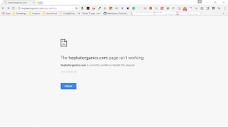 wp admin - Activating Child Theme Breaks Website, Blank Page ...