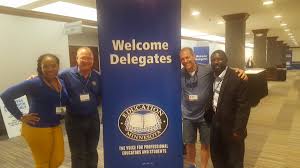 Local 2209 (@EdMN2209)