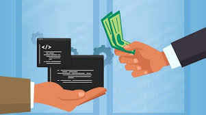Start your new career with us today! Average Salary Of Software Developers In Top It Companies Techgig