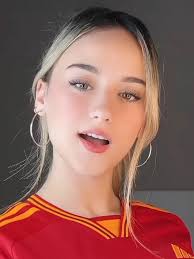 Exploring the World of Adult Film Stars