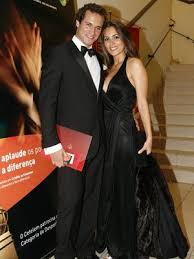 His mother, liliana ramírez, is a mexican national; Paulo Rocha And Liliana Santos Dating Gossip News Photos