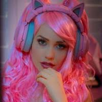 10+ "Melisa Mary" profiles