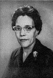 Frederick Douglass Memorial Park Conservancy, Inc