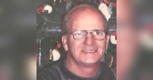 Billy Monroe Sampson Obituary