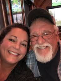 Terry Carroll Perraut Obituary