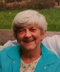 Paul Lindstrom's Instagram, Twitter & Facebook