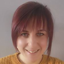 Intervention & Therapies