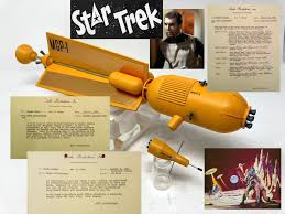 Image result for April Green 1977 Colt