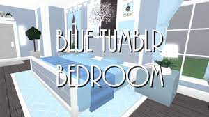 Today i'm showing you some of my id. Kids Bedroom Ideas Bloxburg Trendecors