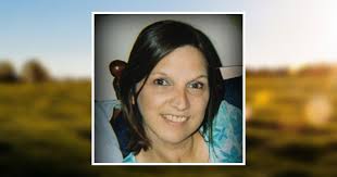 Kathy Ann Donellan Obituary December 14, 2016