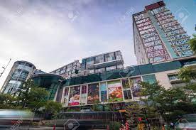 Jalan ss16/1, subang jaya, selangor, subang jaya, 47500, malaysia. Selangor May 18 This Is New Shopping Mall Call Empire Shopping Gallery On May 18 2012 In Subang Jaya Selangor Malaysia Stock Photo Picture And Royalty Free Image Image 82909140