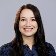 Cassandra Drew's Instagram, Twitter & Facebook