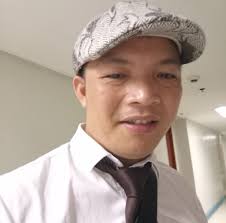 kumusta ang traffic mga kagrab