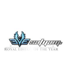 Satyam Your Logo Is Done Bye Me Rajput Creation S The above logo image and vector of satyam logo you are about to download is the intellectual property of the copyright and/or trademark holder and is offered. satyam your logo is done bye me