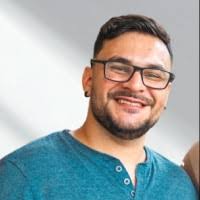 30+ "William Lessa" profiles