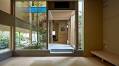 House in Minami-Senri / FujiwaraMuro Architects