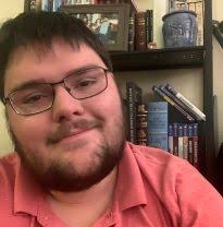 Alumni Research Scholars