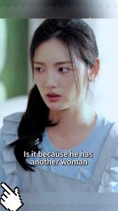 Vincent Dawson Drama Short