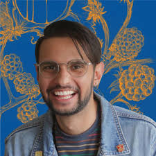 I'm really excited to share that I've been named one of Alberta's Top 30  under 30 by the Alberta Council for Global Cooperation!