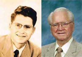 H. Gordon Jones 1925