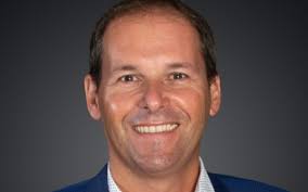 Joaquim FERNANDEZ DE CASTRO