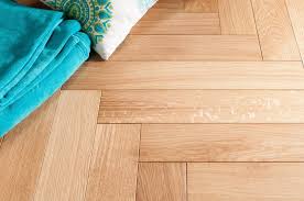 Oak and maple are the most common hardwoods used. Solid Vs Engineered Wood Flooring
