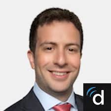 Best Sinusitis Doctors in Port Chester, NY