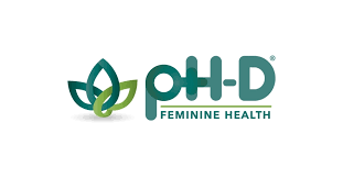 Dukhanin — md, phd, professor, professor of the department of. Female Founded And Owned First To Market Women S Health Company Ph D Feminine Health Announces Revenues Doubled To 12mm In 2020 Will More Than Double Again In 2021 Business Wire