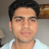 Gibsons, BC Roommates & rooms