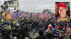 A number of police and secret service were saying 'get back, get. Ea3cpsmtzmc Xm