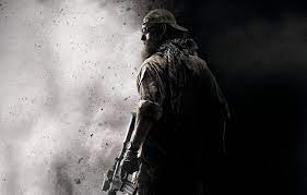 Support us by sharing the content, upvoting wallpapers on the page or sending your own background pictures. Black And White Gaming Wallpapers On Wallpaperdog