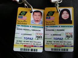 Affordable hajj & umrah offer. Pengalaman Umrah 2017 Pengalaman Umrah Bersama Tabung Haji Travel 2017